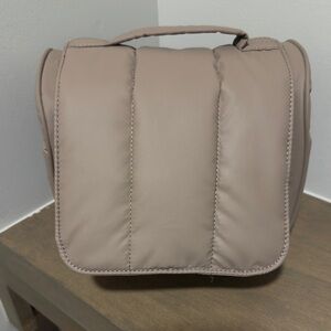Calpak Luka Hanging Toiletry Bag